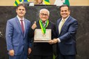 ENTREGA MEDALHA MÉRITO LEGISLATIVO (112).jpg