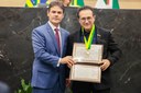 ENTREGA MEDALHA MÉRITO LEGISLATIVO (113).jpg