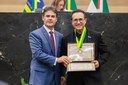 ENTREGA MEDALHA MÉRITO LEGISLATIVO (114).jpg