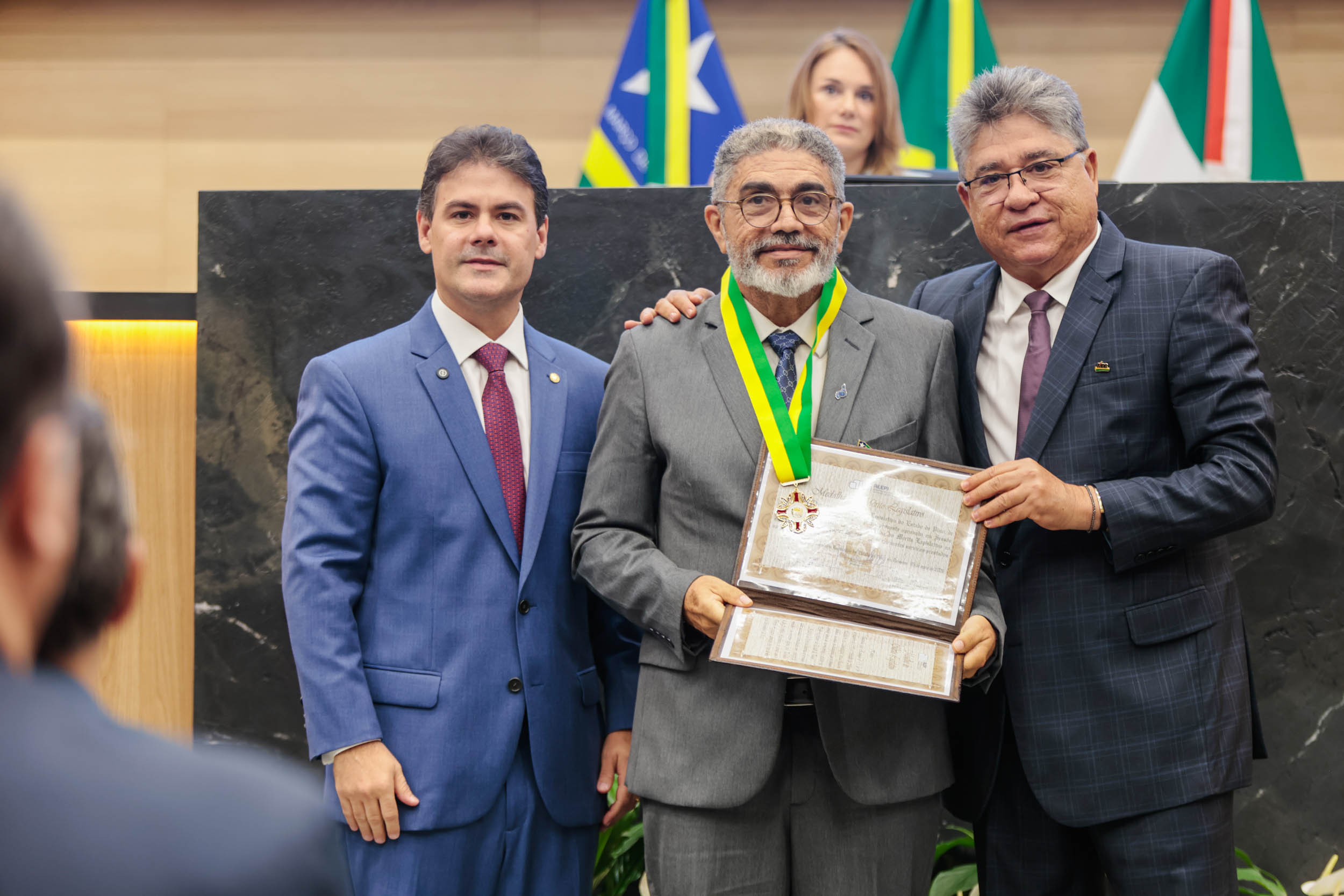 ENTREGA MEDALHA MÉRITO LEGISLATIVO (115).jpg