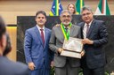 ENTREGA MEDALHA MÉRITO LEGISLATIVO (115).jpg