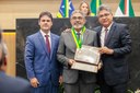 ENTREGA MEDALHA MÉRITO LEGISLATIVO (116).jpg