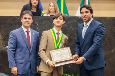 ENTREGA MEDALHA MÉRITO LEGISLATIVO (117).jpg
