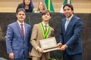 ENTREGA MEDALHA MÉRITO LEGISLATIVO (117).jpg