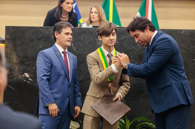 ENTREGA MEDALHA MÉRITO LEGISLATIVO (118).jpg