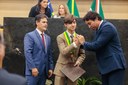 ENTREGA MEDALHA MÉRITO LEGISLATIVO (118).jpg