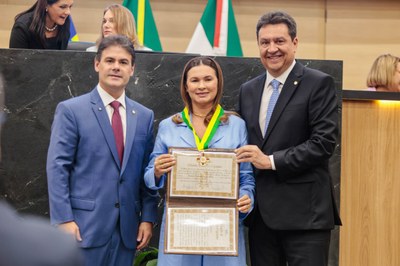 ENTREGA MEDALHA MÉRITO LEGISLATIVO (119).jpg