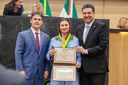 ENTREGA MEDALHA MÉRITO LEGISLATIVO (119).jpg