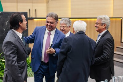 ENTREGA MEDALHA MÉRITO LEGISLATIVO (12).jpg