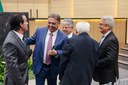 ENTREGA MEDALHA MÉRITO LEGISLATIVO (12).jpg