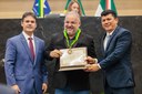 ENTREGA MEDALHA MÉRITO LEGISLATIVO (120).jpg