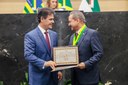 ENTREGA MEDALHA MÉRITO LEGISLATIVO (121).jpg