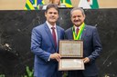 ENTREGA MEDALHA MÉRITO LEGISLATIVO (122).jpg