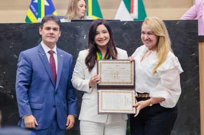 ENTREGA MEDALHA MÉRITO LEGISLATIVO (123).jpg