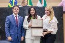 ENTREGA MEDALHA MÉRITO LEGISLATIVO (123).jpg