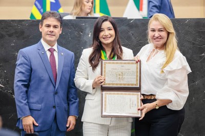 ENTREGA MEDALHA MÉRITO LEGISLATIVO (124).jpg