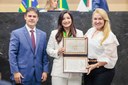 ENTREGA MEDALHA MÉRITO LEGISLATIVO (124).jpg