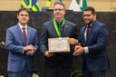 ENTREGA MEDALHA MÉRITO LEGISLATIVO (126).jpg