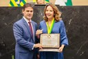 ENTREGA MEDALHA MÉRITO LEGISLATIVO (127).jpg
