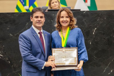 ENTREGA MEDALHA MÉRITO LEGISLATIVO (128).jpg