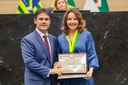 ENTREGA MEDALHA MÉRITO LEGISLATIVO (128).jpg