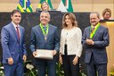 ENTREGA MEDALHA MÉRITO LEGISLATIVO (129).jpg