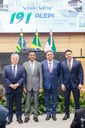 ENTREGA MEDALHA MÉRITO LEGISLATIVO (13).jpg