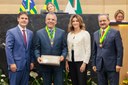 ENTREGA MEDALHA MÉRITO LEGISLATIVO (130).jpg
