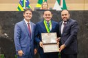 ENTREGA MEDALHA MÉRITO LEGISLATIVO (131).jpg
