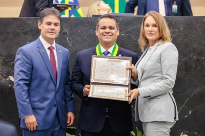 ENTREGA MEDALHA MÉRITO LEGISLATIVO (132).jpg