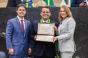 ENTREGA MEDALHA MÉRITO LEGISLATIVO (133).jpg