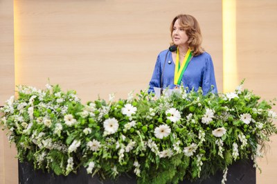 ENTREGA MEDALHA MÉRITO LEGISLATIVO (134).jpg