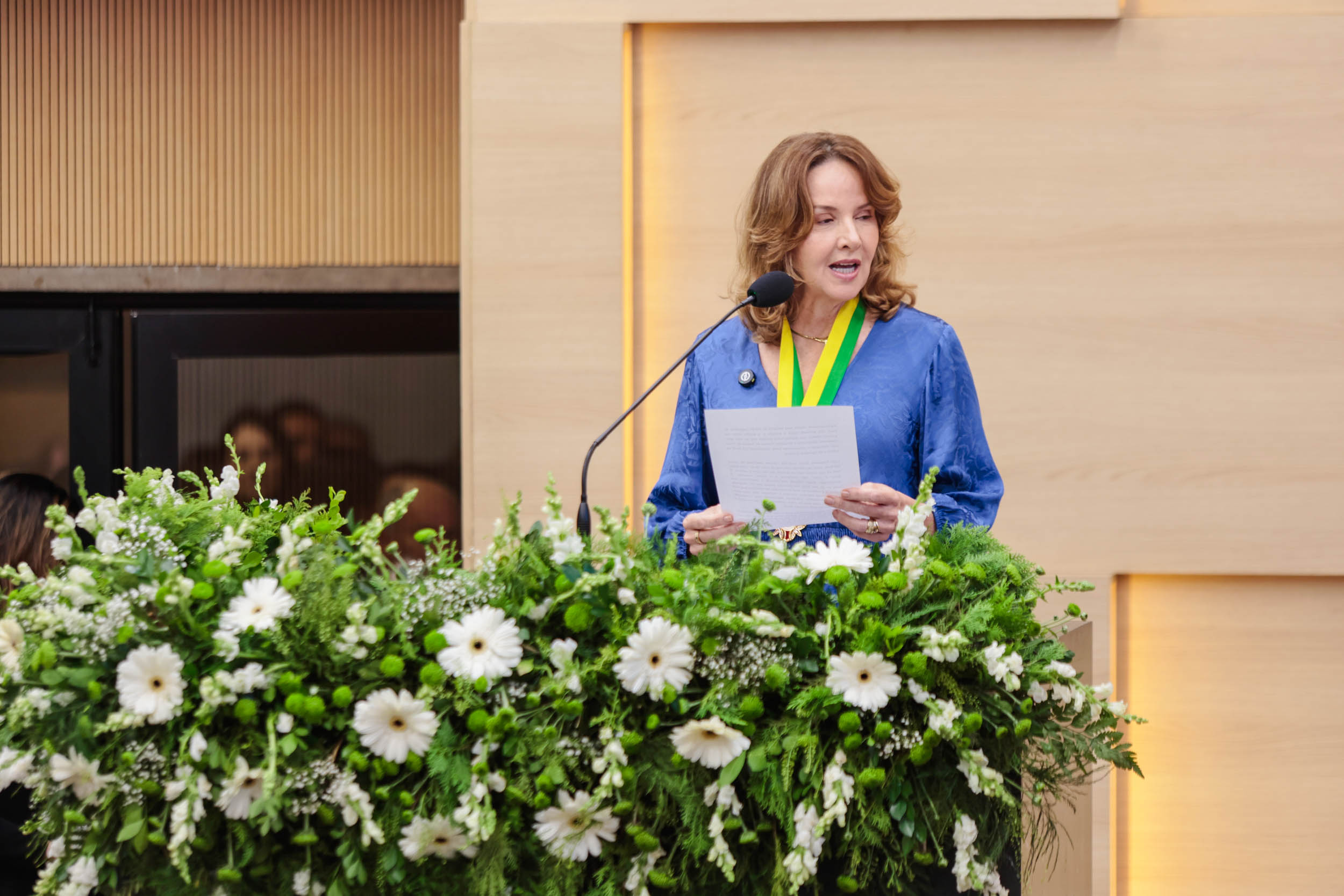 ENTREGA MEDALHA MÉRITO LEGISLATIVO (136).jpg
