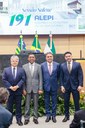 ENTREGA MEDALHA MÉRITO LEGISLATIVO (14).jpg