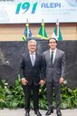 ENTREGA MEDALHA MÉRITO LEGISLATIVO (15).jpg