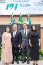 ENTREGA MEDALHA MÉRITO LEGISLATIVO (17).jpg