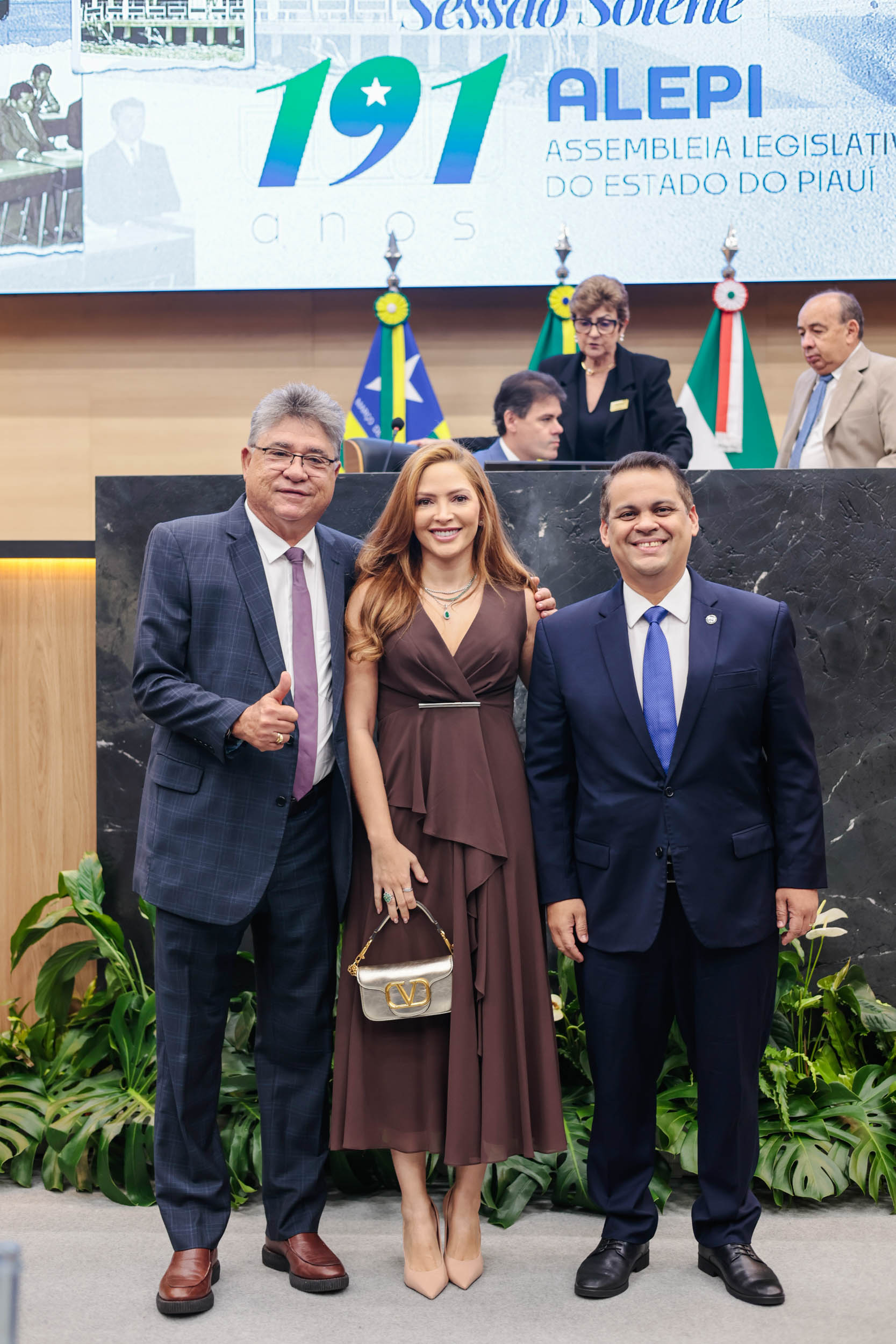ENTREGA MEDALHA MÉRITO LEGISLATIVO (18).jpg