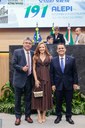 ENTREGA MEDALHA MÉRITO LEGISLATIVO (18).jpg