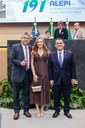 ENTREGA MEDALHA MÉRITO LEGISLATIVO (19).jpg
