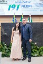 ENTREGA MEDALHA MÉRITO LEGISLATIVO (2).jpg
