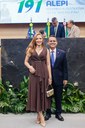 ENTREGA MEDALHA MÉRITO LEGISLATIVO (20).jpg