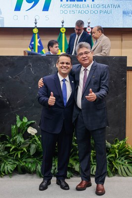 ENTREGA MEDALHA MÉRITO LEGISLATIVO (21).jpg