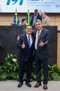 ENTREGA MEDALHA MÉRITO LEGISLATIVO (21).jpg