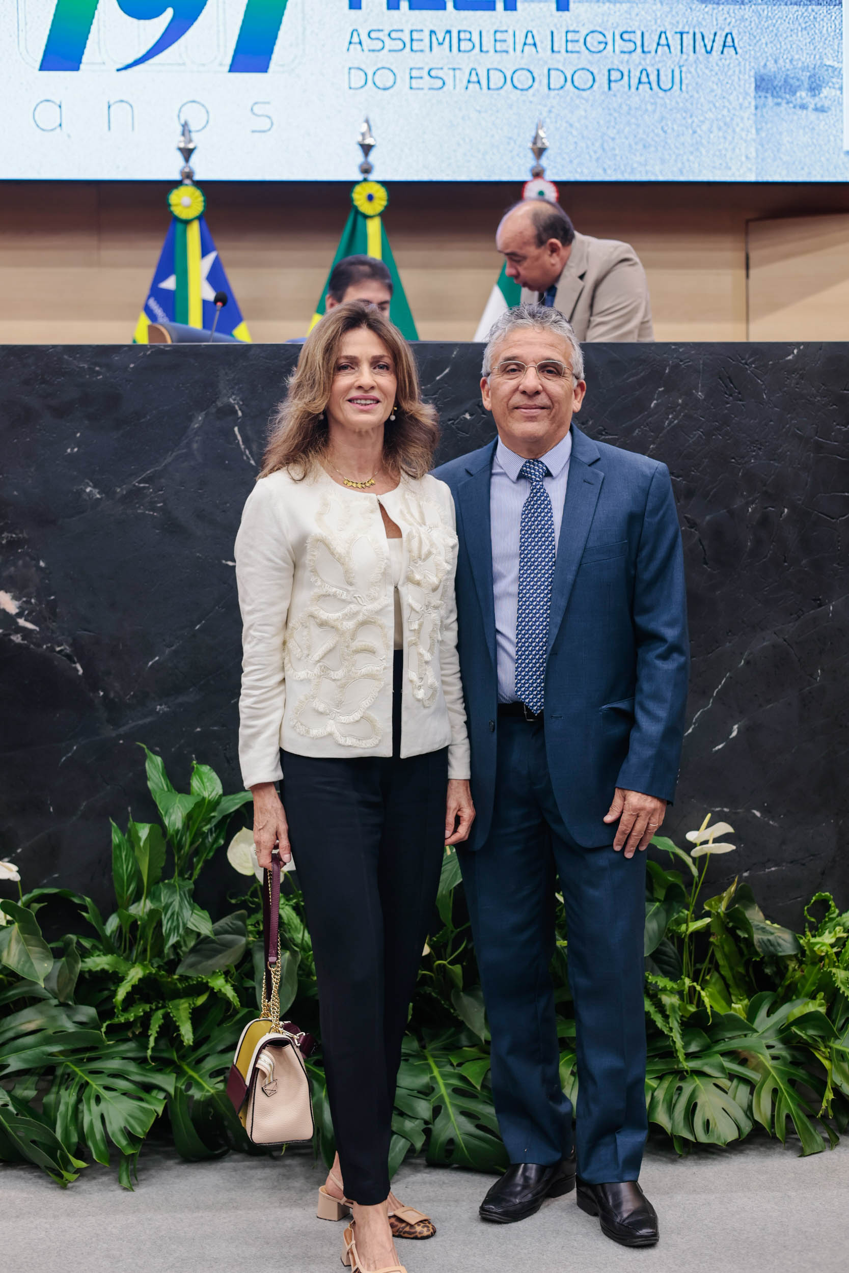 ENTREGA MEDALHA MÉRITO LEGISLATIVO (23).jpg
