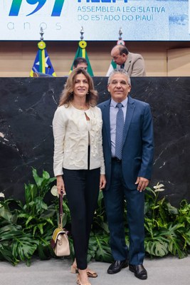 ENTREGA MEDALHA MÉRITO LEGISLATIVO (23).jpg