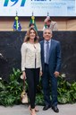 ENTREGA MEDALHA MÉRITO LEGISLATIVO (23).jpg