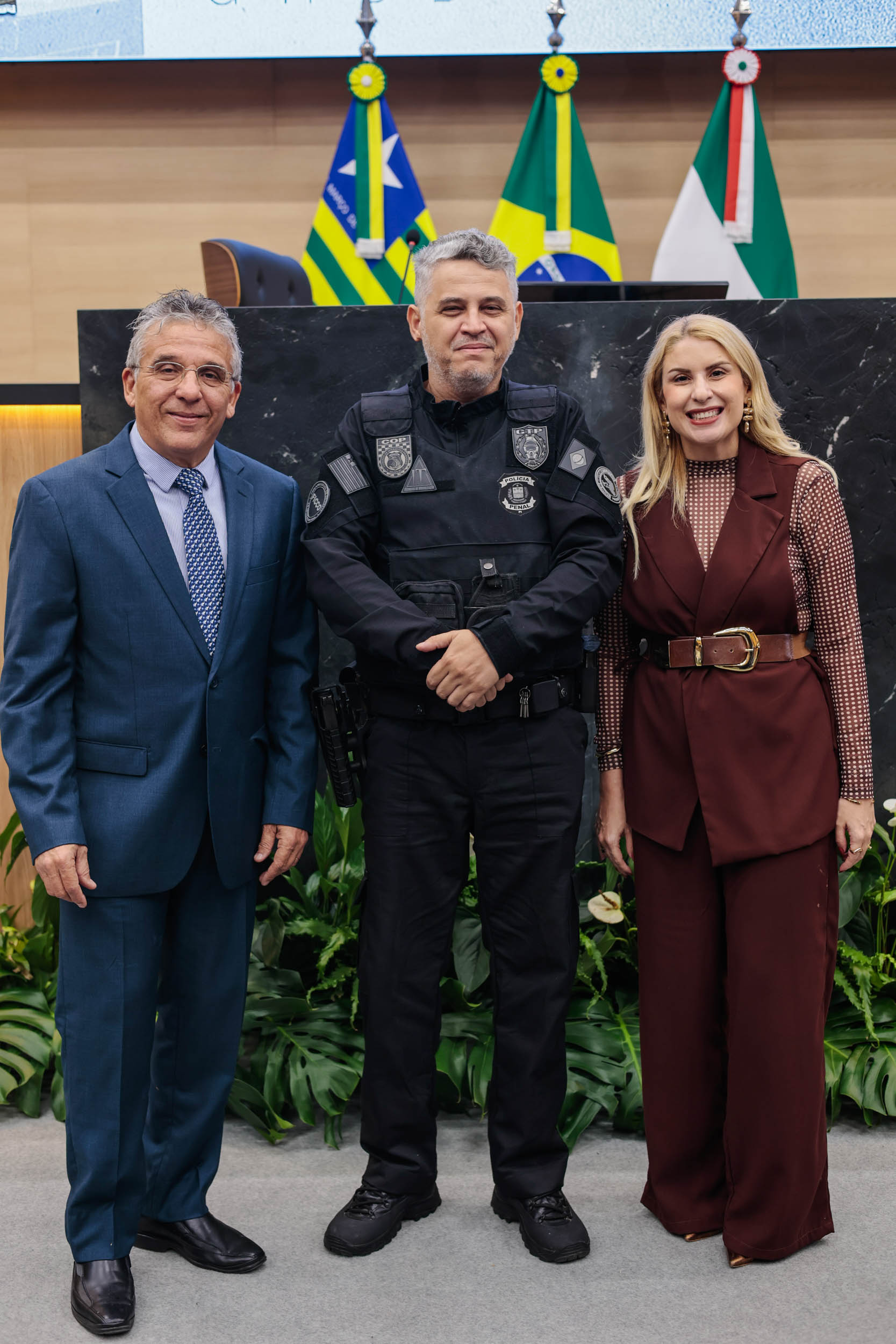 ENTREGA MEDALHA MÉRITO LEGISLATIVO (29).jpg