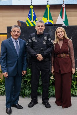 ENTREGA MEDALHA MÉRITO LEGISLATIVO (29).jpg