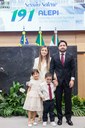 ENTREGA MEDALHA MÉRITO LEGISLATIVO (3).jpg