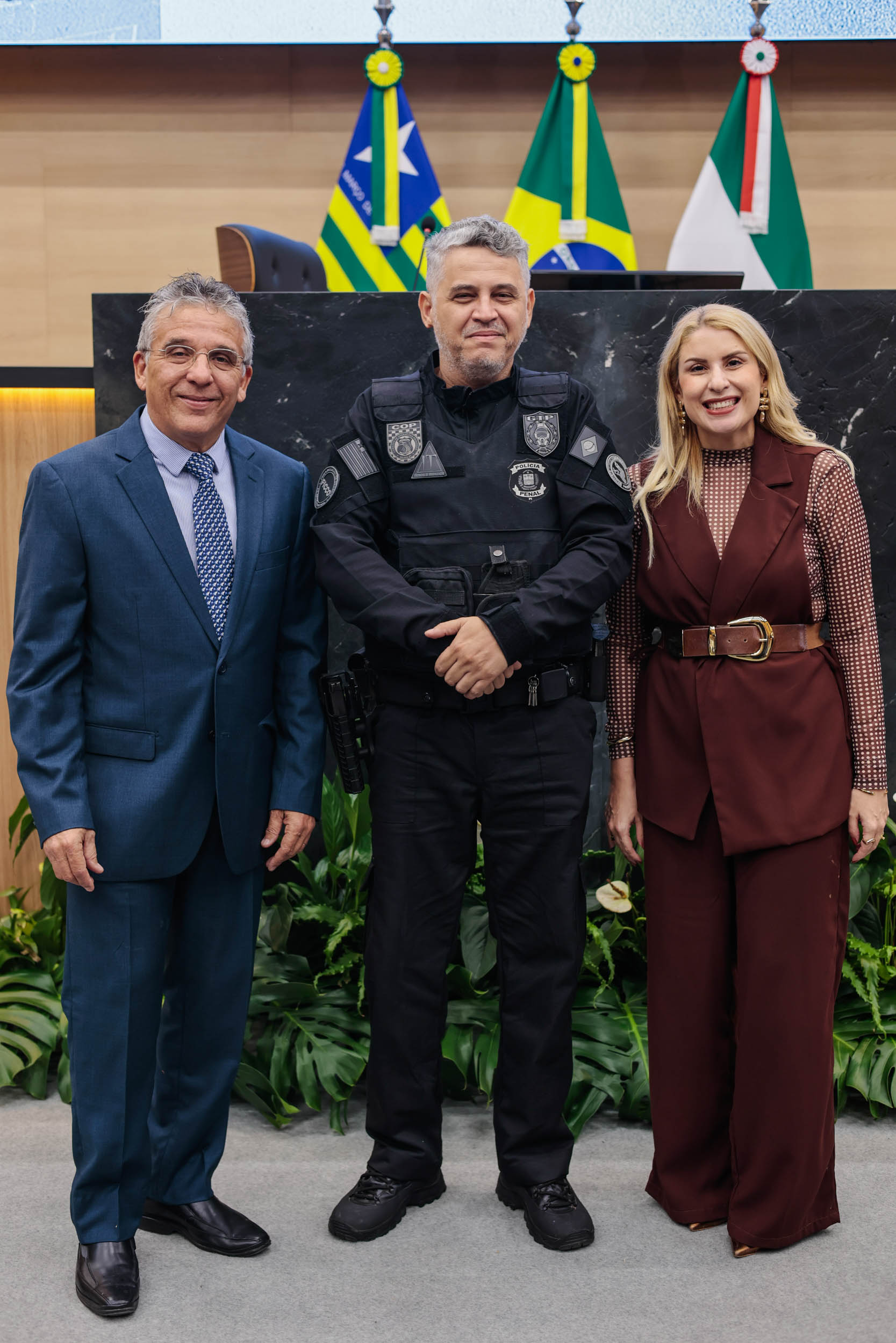 ENTREGA MEDALHA MÉRITO LEGISLATIVO (30).jpg